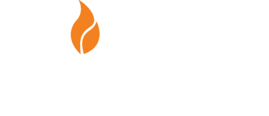 HITI Company